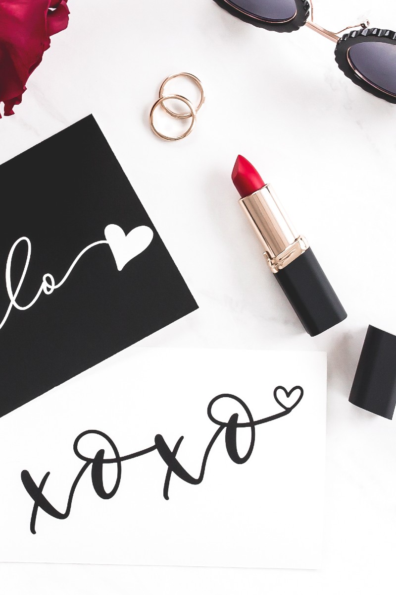 Companies Offering FREE Aid and Services Due to COVID-19 Situation