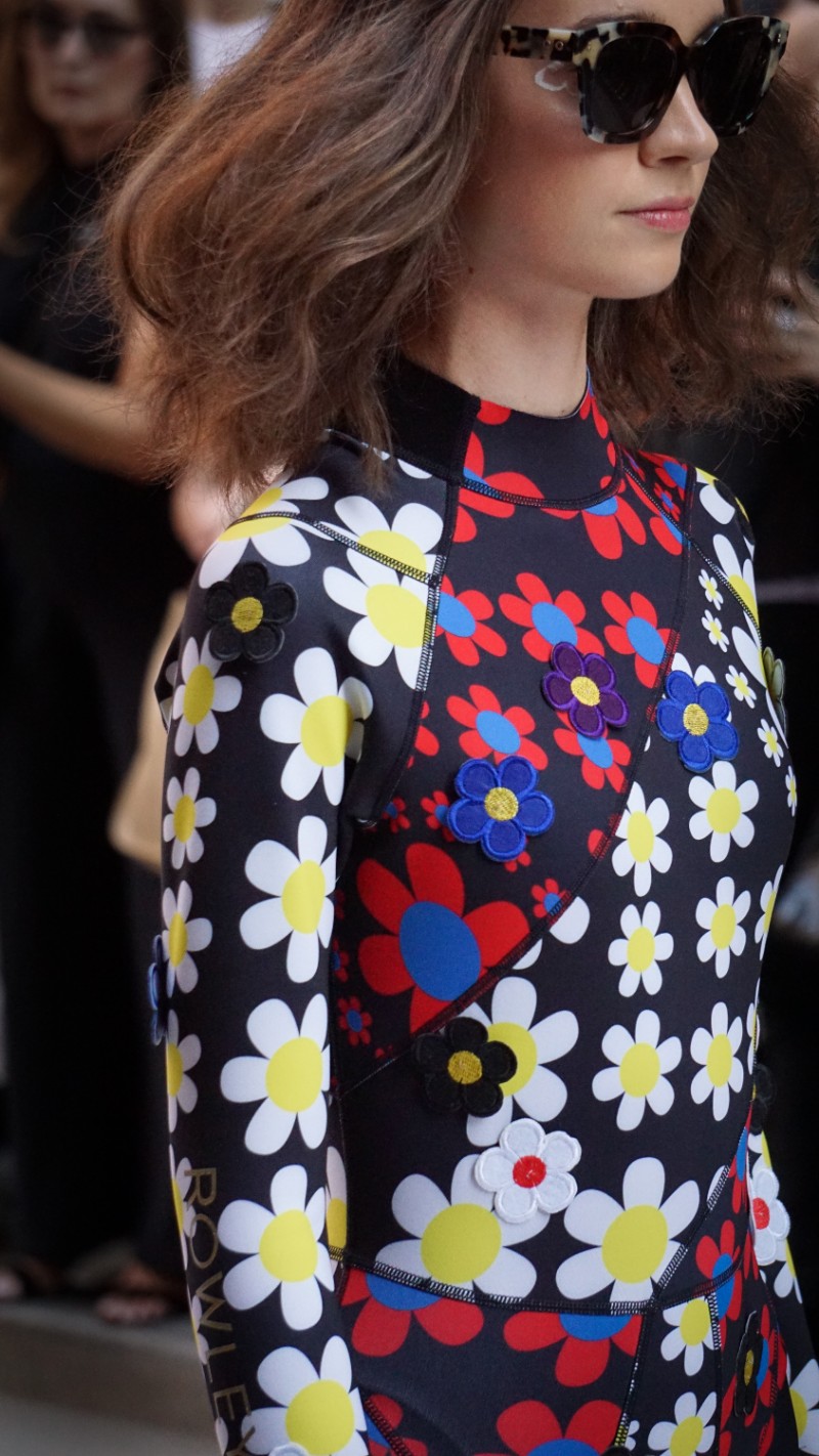 Fashion Brands that are Doing Good by Donating to COVID-19 Support