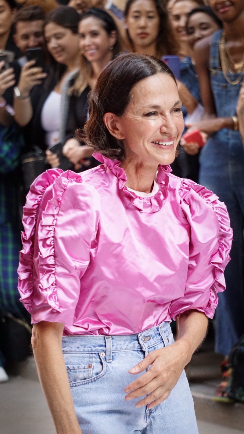 Fashion Brands that are Doing Good by Donating to COVID-19 Support