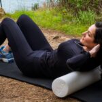 7 Fitness Routines You Can Do Anytime & Anywhere 7-Fitness-Routines-You-Can-Do-Anytime-and-Anywhere-5