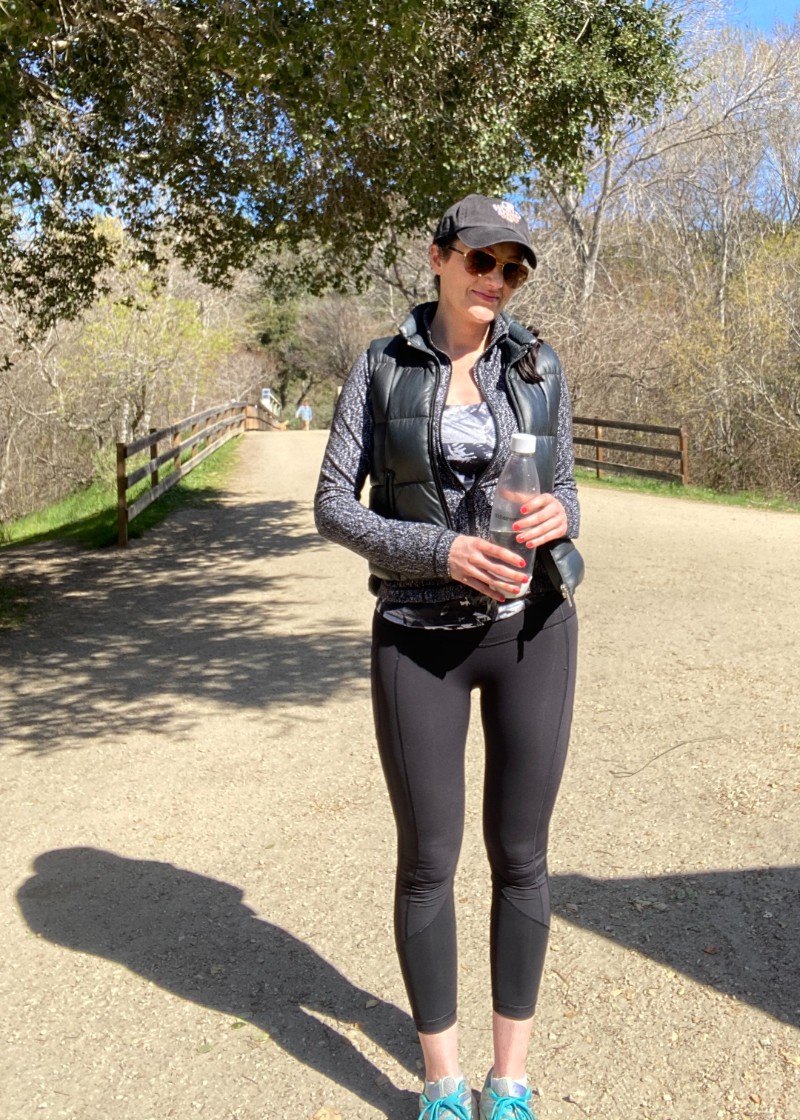 7 Fitness Routines You Can Do Anytime and Anywhere