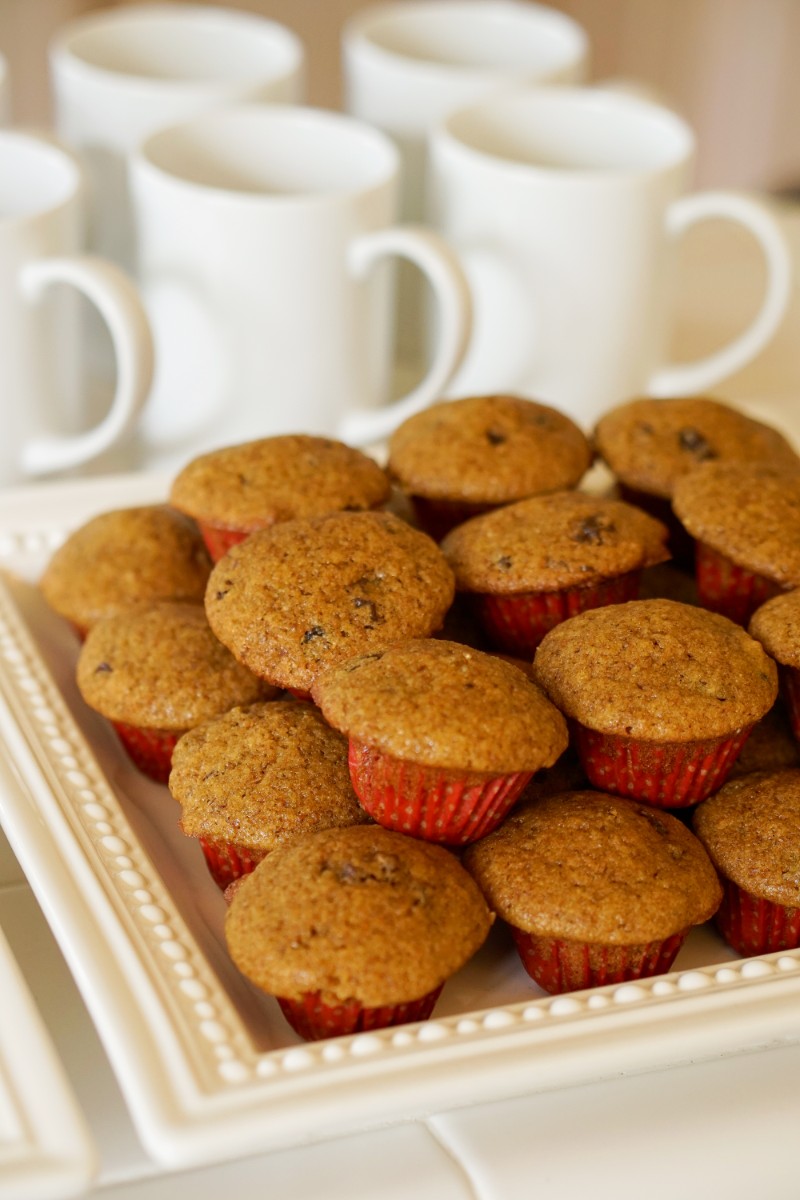 Charming Ideas for Celebrating Easter Brunch at Home