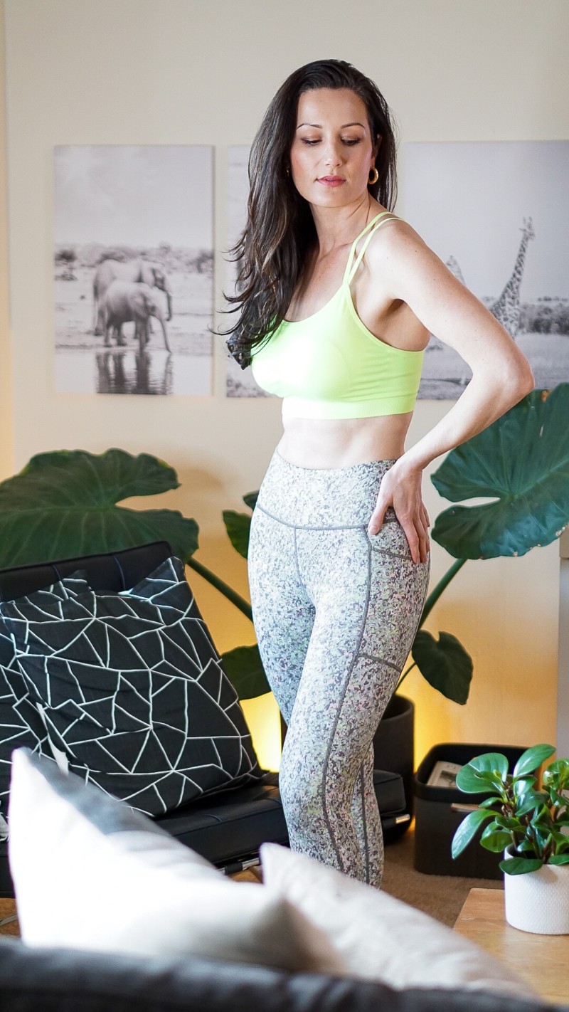 Fun Online Workout Programs To Motivate You To Stay Fit at Home