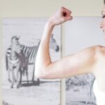 Fun Online Workout Programs To Motivate You To Stay Fit Fun-Online-Workout-Programs-To-Motivate-You-To-Stay-Fit-at-Home-8