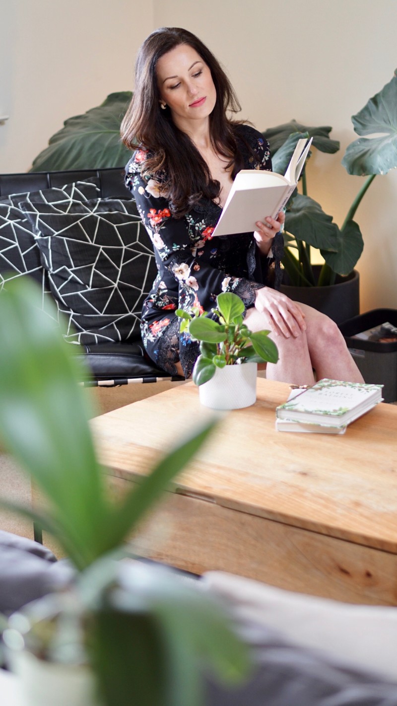 Uplifting Books Podcasts Leaders To Keep You Inspired at Home