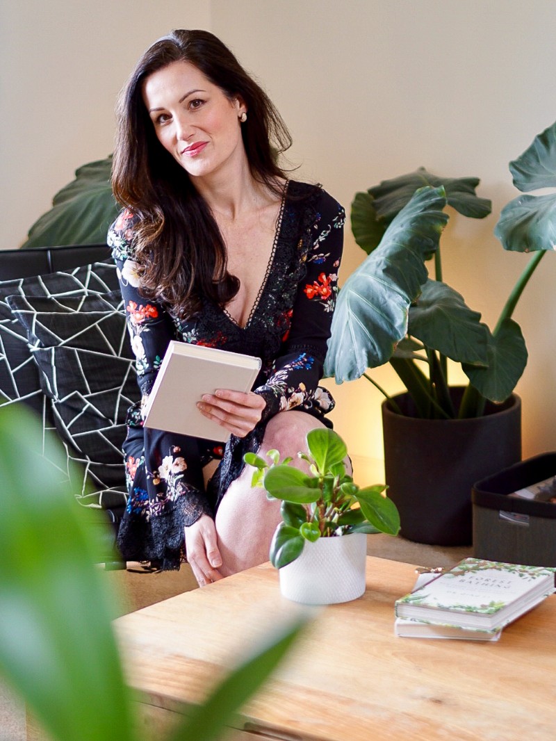 Uplifting Books Podcasts and Leaders Who Will Keep You Inspired at Home