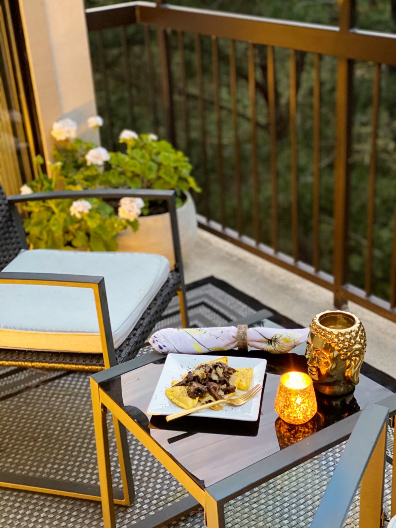 Budget-Friendly Home Decorating and Organizing Finds from Amazon