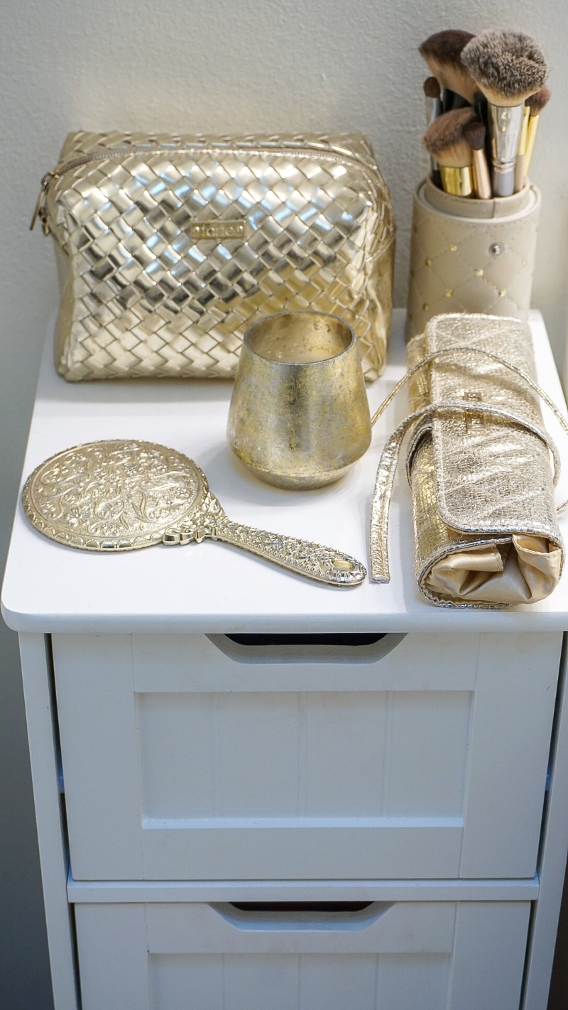 Budget-Friendly Home Decorating and Organizing Finds from Amazon