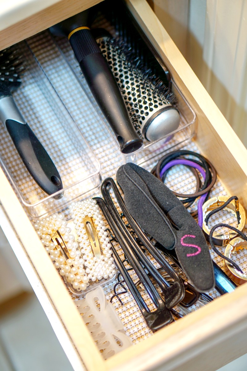 Budget-Friendly Home Decorating and Organizing Finds from Amazon