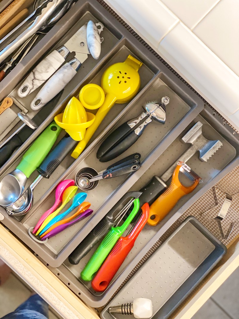 Budget-Friendly Home Decorating and Organizing Finds from Amazon