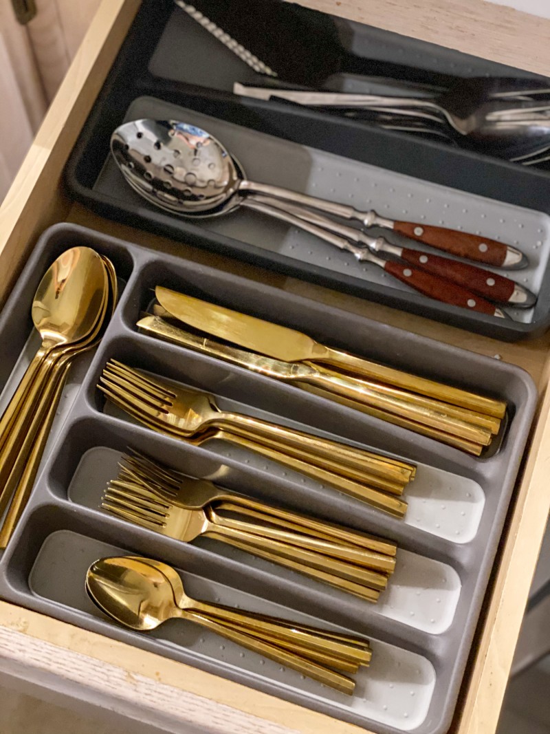 Budget-Friendly Home Decorating and Organizing Finds from Amazon