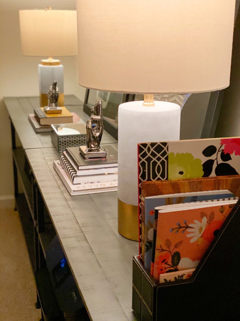 Budget-Friendly Home Decorating and Organizing Finds from Amazon