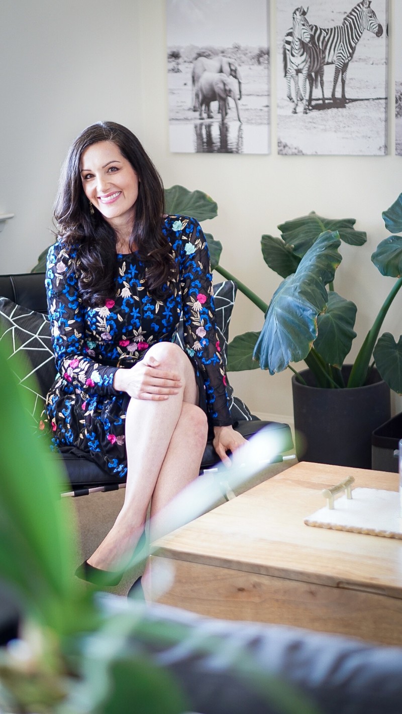 Budget-Friendly Home Decorating and Organizing Finds from Amazon