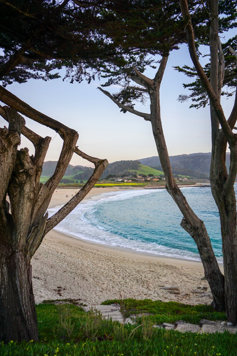 Lifestyle Photography Tips and Ideas To Inspire You To Be More Creative