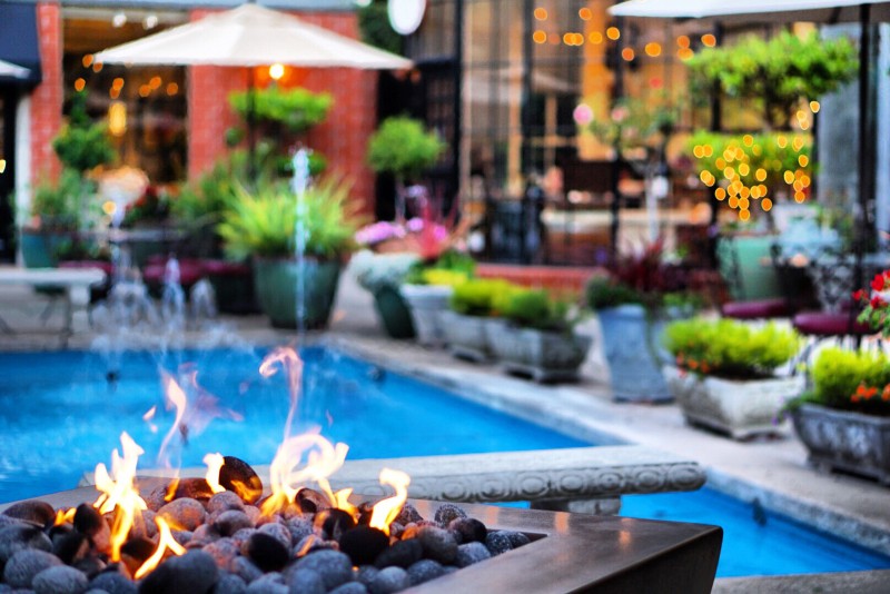 Lifestyle Photography Tips and Ideas To Inspire You To Be More Creative