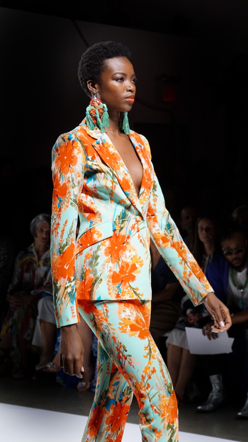 Lifestyle Photography Tips and Ideas To Inspire You To Be More Creative