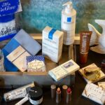 The Ultimate Self-Care Staycation Giveaway The-Ultimate-Self-Care-Staycation-Giveaway-5