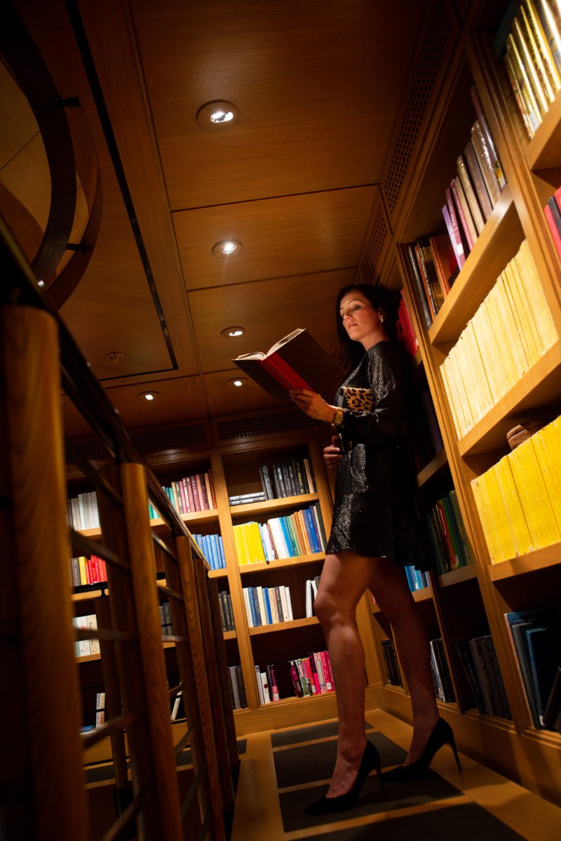 13 Authors, YouTubers and Speakers To Follow for Empowering Advice