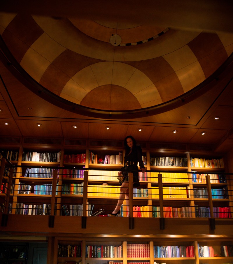 13 Authors, YouTubers and Speakers To Follow for Empowering Advice