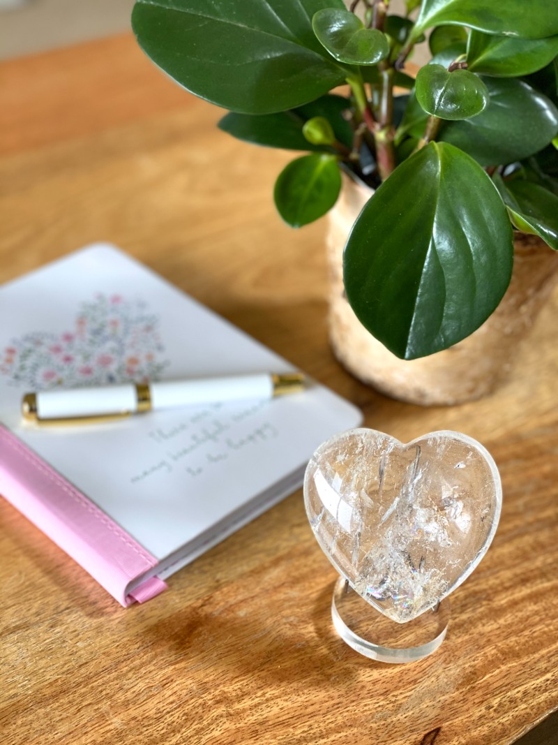 5 Spiritual Rituals to do this Weekend to Celebrate The Summer Solstice & The Solar Eclipse