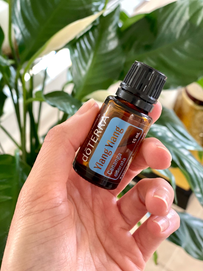 5 Spiritual Rituals to do this Weekend to Celebrate The Summer Solstice & The Solar Eclipse