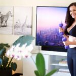 3 Ways To Use The Mind-Body Connection To Boost Your Health & Fitness Routine How-To-Use-The-Mind-Body-Connection-To-Boost-Your-Health-and-Fitness-Routine-6