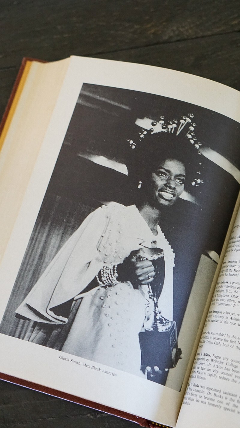 In Black America - 10 Steps We Can Take Today To Help End Inequality