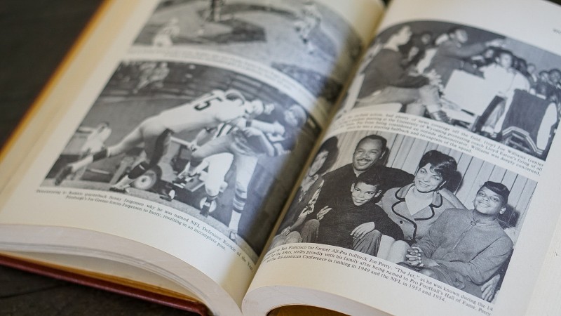 In Black America - 10 Steps We Can Take Today To Help End Inequality