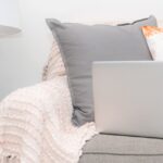 5 Uplifting Ways To Overcome Quarantine Fatigue & Boost Your Mental and Emotional Wellness 5-Uplifting-Ways-To-Overcome-Quarantine-Fatigue-6