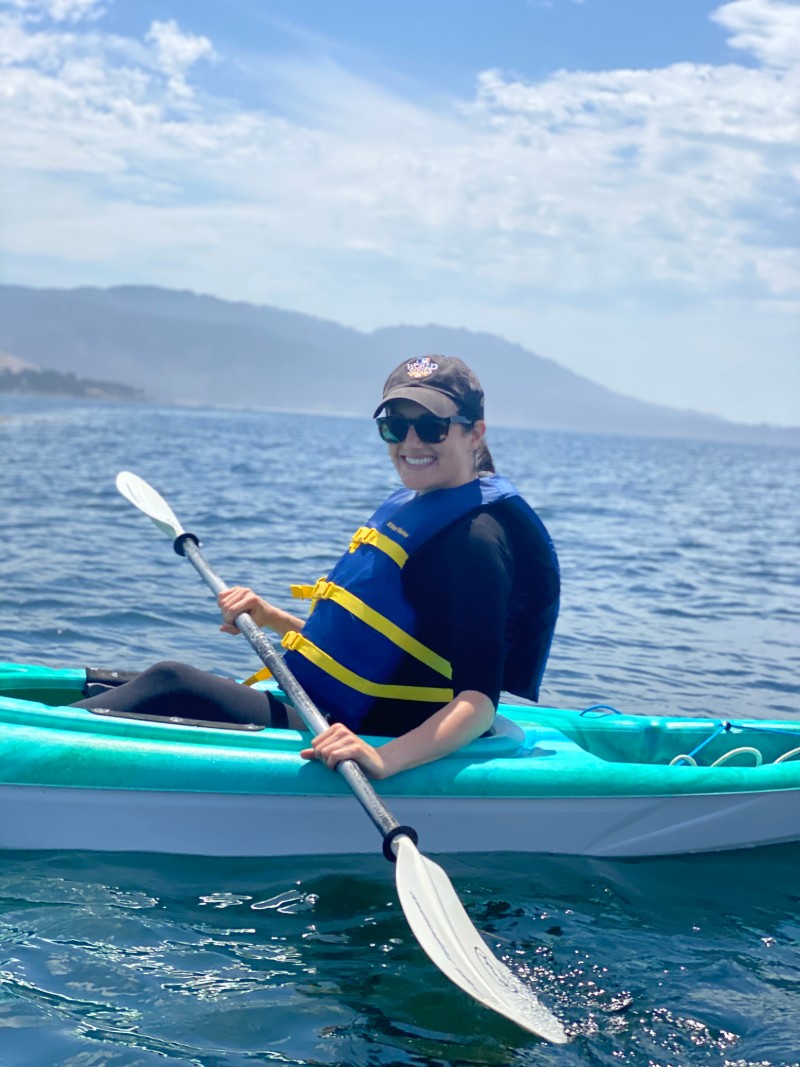 3 Ways To Shift Your Mindset To Embrace Life Changes and New Experiences