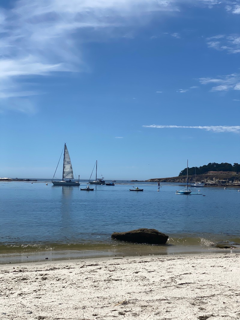 3 Ways To Shift Your Mindset To Embrace Life Changes and New Experiences