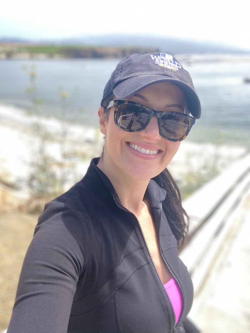 3 Ways To Shift Your Mindset To Embrace Life Changes and New Experiences