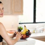 Easy-Ways-To-Improve-Your-Gut-Health-and-Reduce-Inflammation-in-Your-Body-1-2