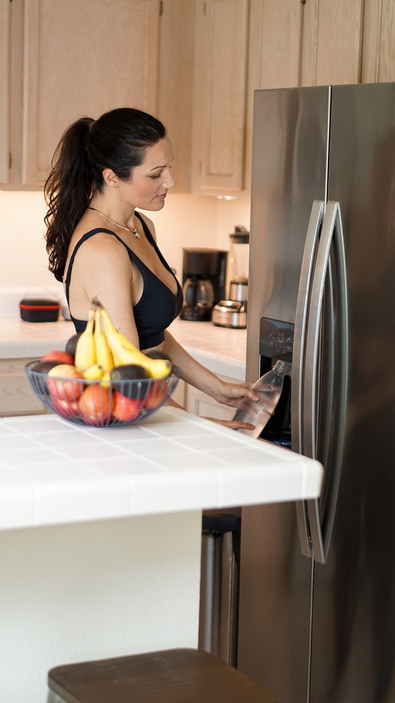 Easy Ways To Improve Your Gut Health and Reduce Inflammation in Your Body