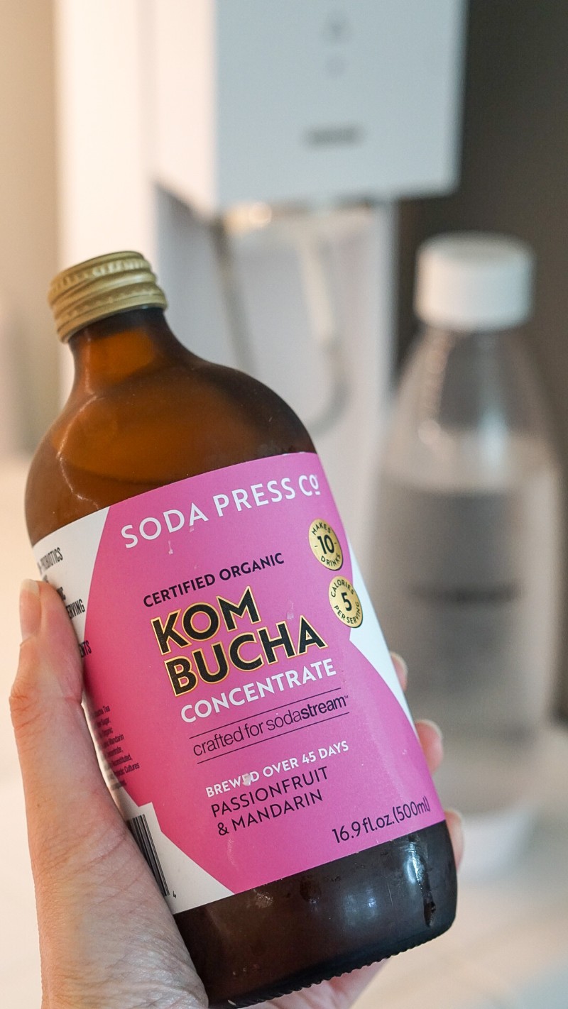 Easy Ways To Improve Your Gut Health and Reduce Inflammation in Your Body