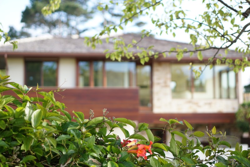 How To Help Monterey County Families Affected by The California Fires - Carmel Fire - Dolan Fire - River Fire