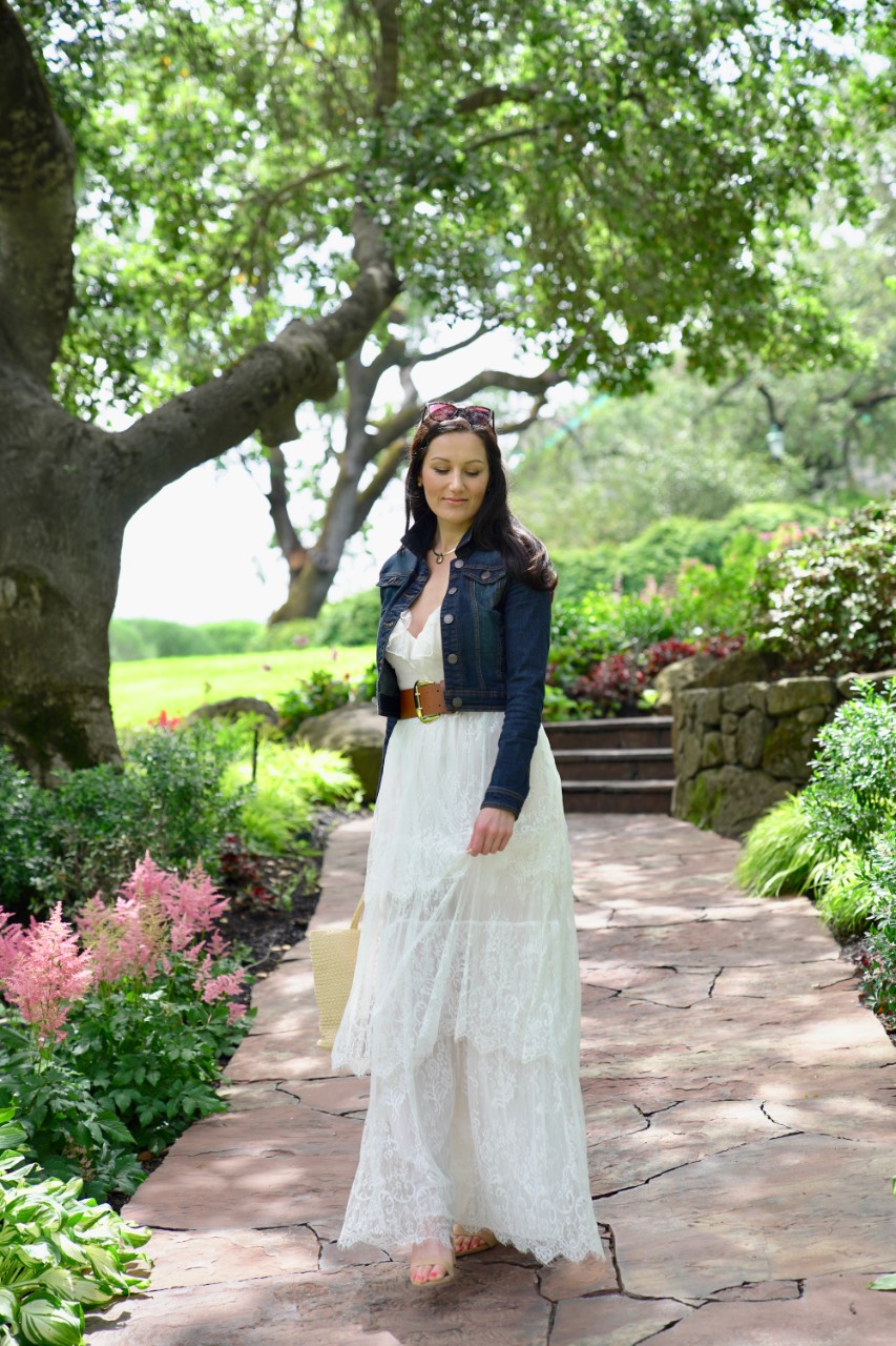 How To Overcome Self-Criticism Through Self-Acceptance and Compassion