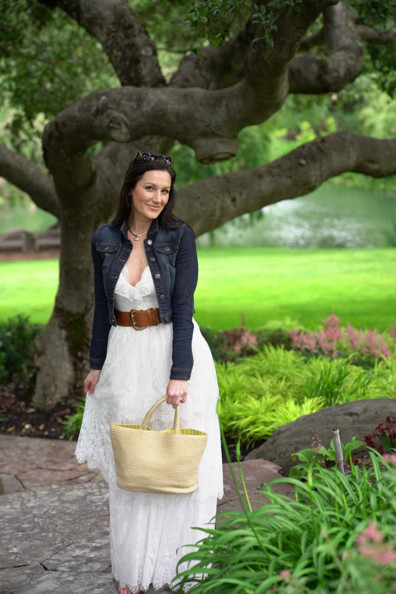 How To Overcome Self-Criticism Through Self-Acceptance and Compassion