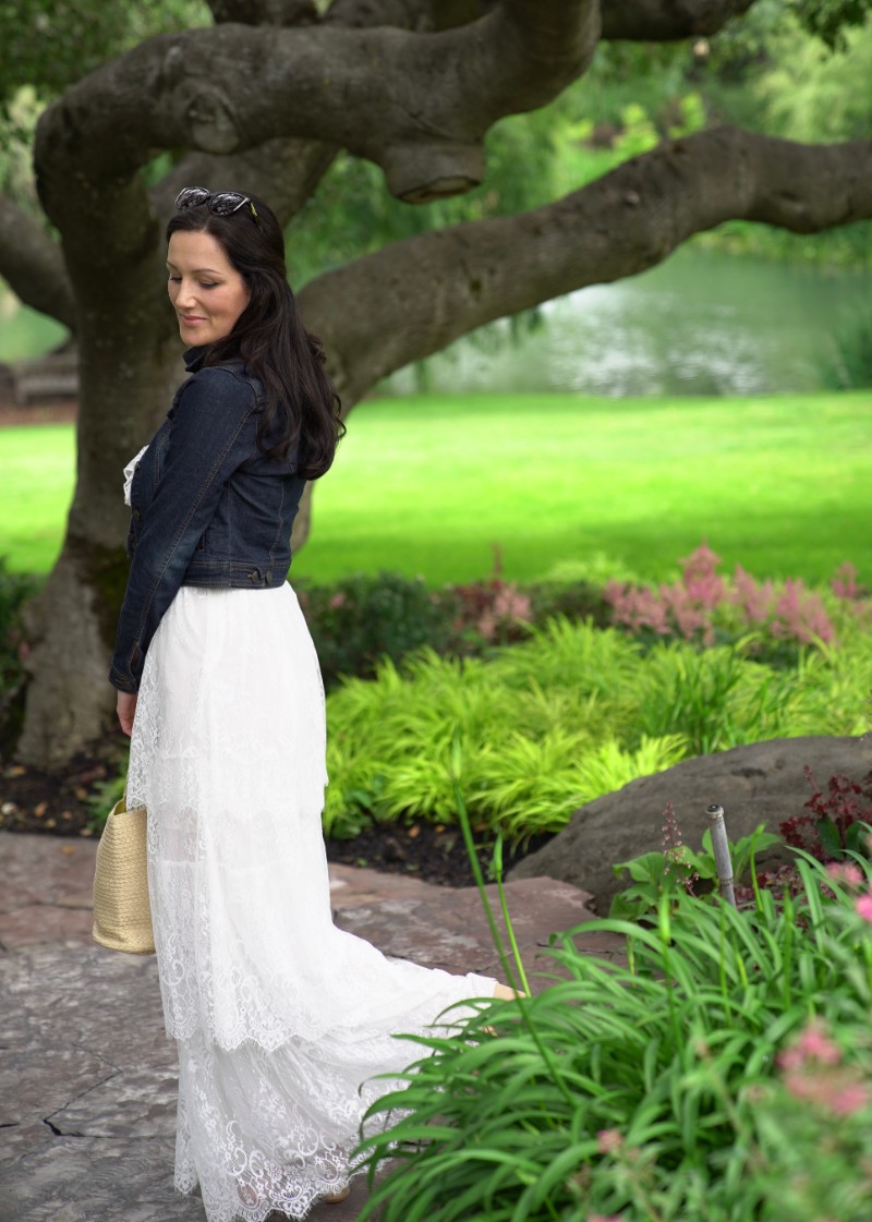 How To Overcome Self-Criticism Through Self-Acceptance and Compassion