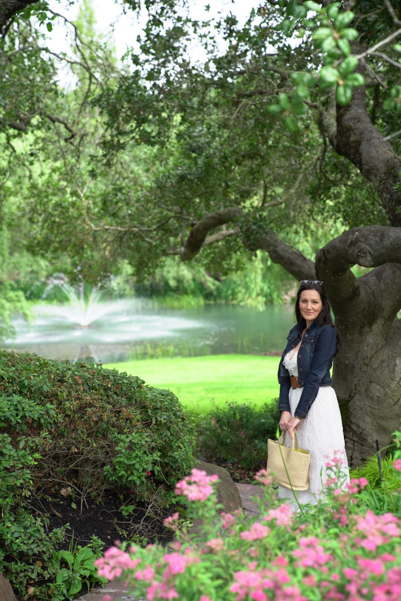 How To Overcome Self-Criticism Through Self-Acceptance and Compassion