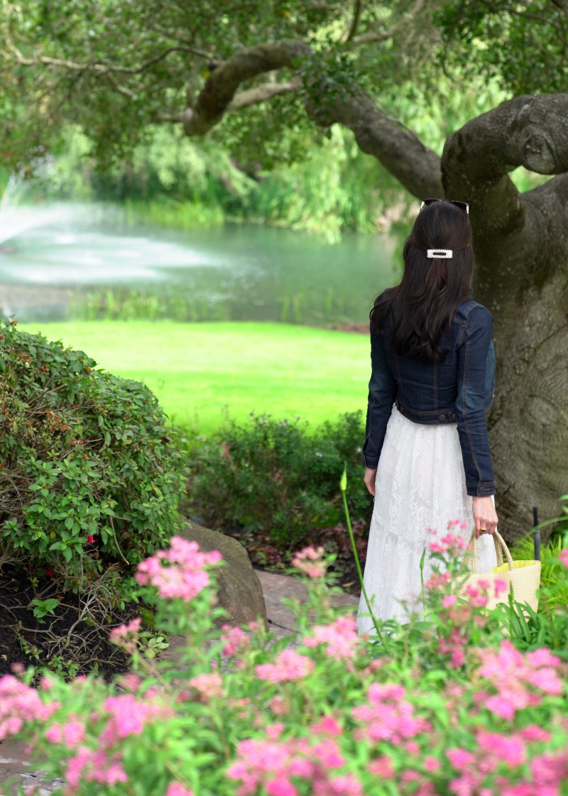 How To Overcome Self-Criticism Through Self-Acceptance and Compassion