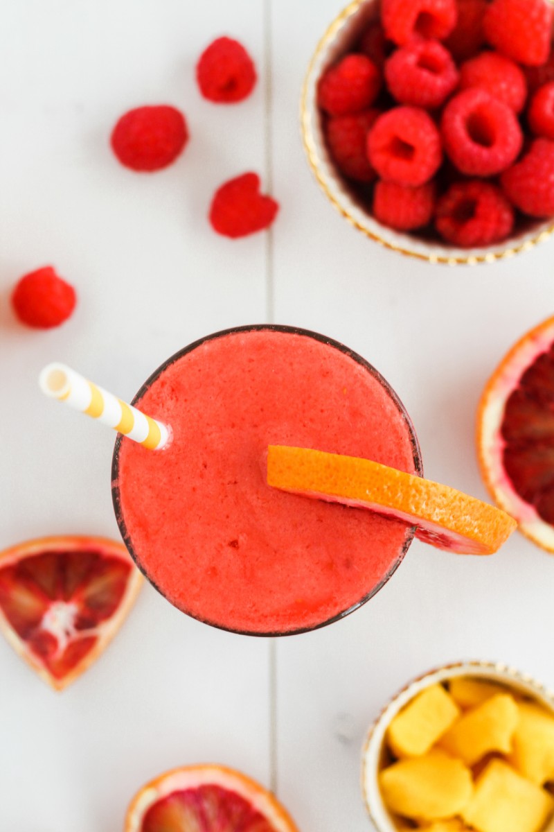 How To Use Medicinal Foods To Improve Your Digestion