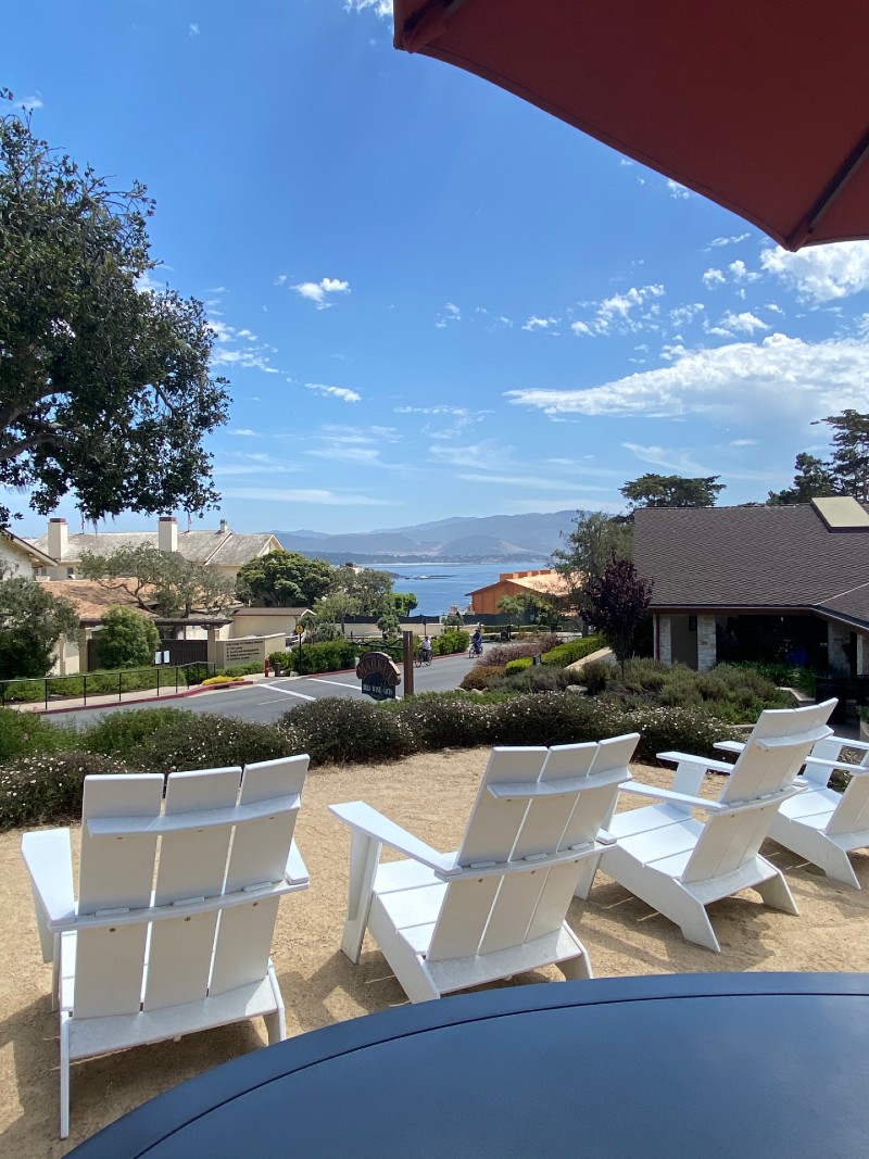 3 Ways To Shift Your Mindset To Embrace Life Changes and New Experiences