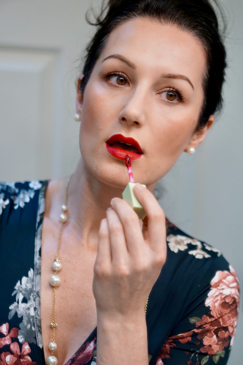 10 Fun Ways To Celebrate Autumn - Things To Do During Fall