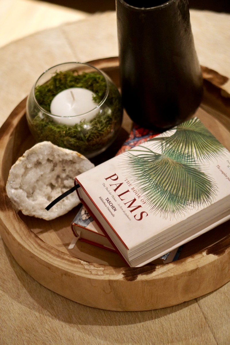 10 Fun Ways To Celebrate Autumn - Things To Do During Fall