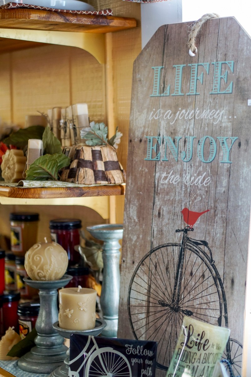 10 Fun Ways To Celebrate Autumn - Things To Do During Fall