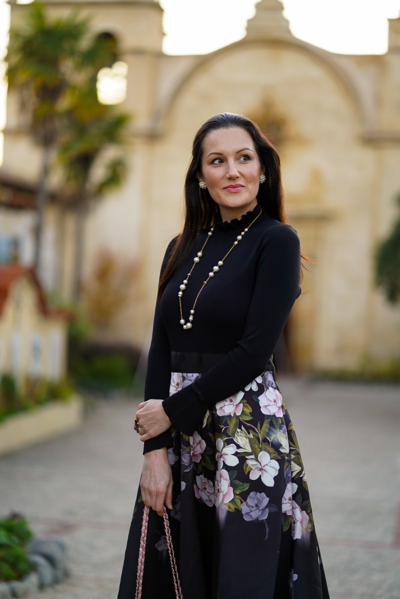 How To Find Your Strength by Setting Healthy Boundaries