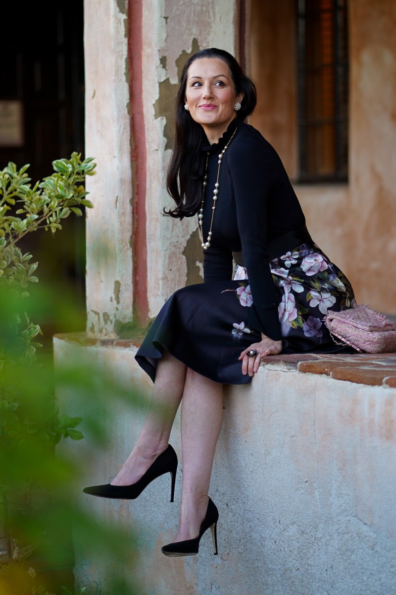 How To Find Your Strength by Setting Healthy Boundaries