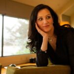 How To Find Inspiration When You're Feeling Burned Out 3-Ways-To-Find-Inspiration-When-Youre-Burned-Out-5