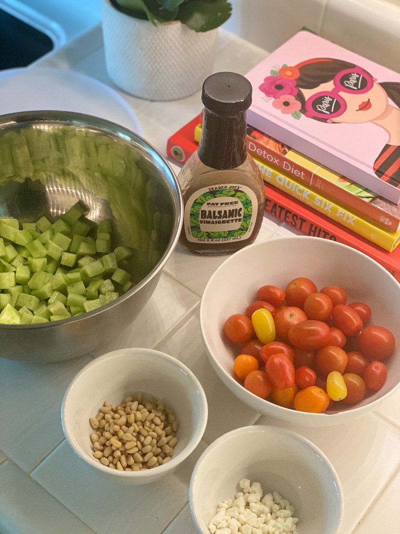 Home Entertaining Ideas That Easily Elevate Your Hosting Style